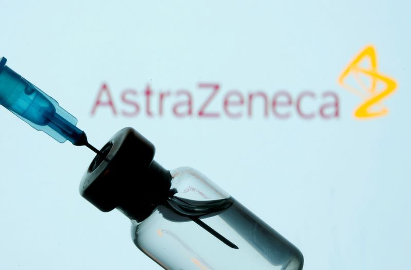 Austria: AstraZeneca “vaccine” appointments halted after one nurse dies, another has pulmonary embolism