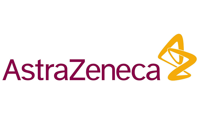 India: 65-year-old man collapses, dies 90 minutes after Oxford-AstraZeneca viral vector shot