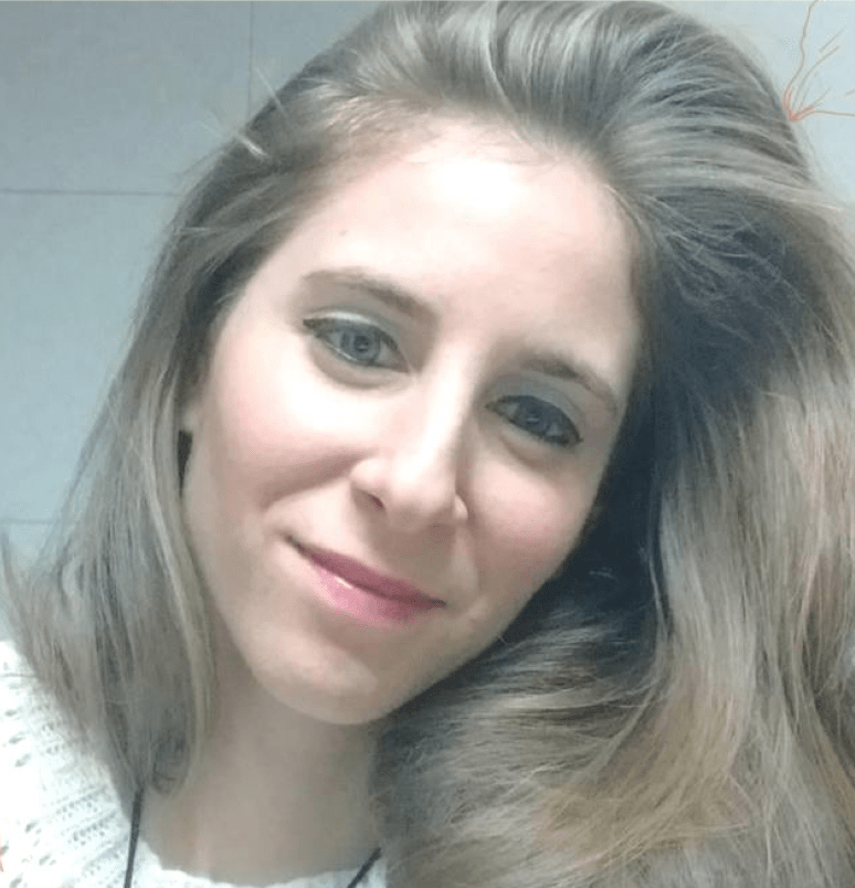 Ilaria Pappa: 31-year-old Italian professor dead three weeks after AstraZeneca viral vector shot