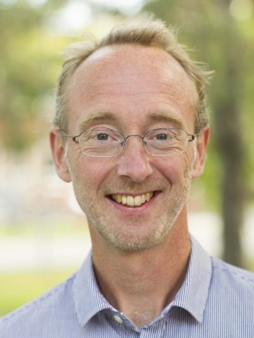 Jonas Ludvigsson: Swedish professor quits COVID-19 research after harassment over his conclusion about low threat to children