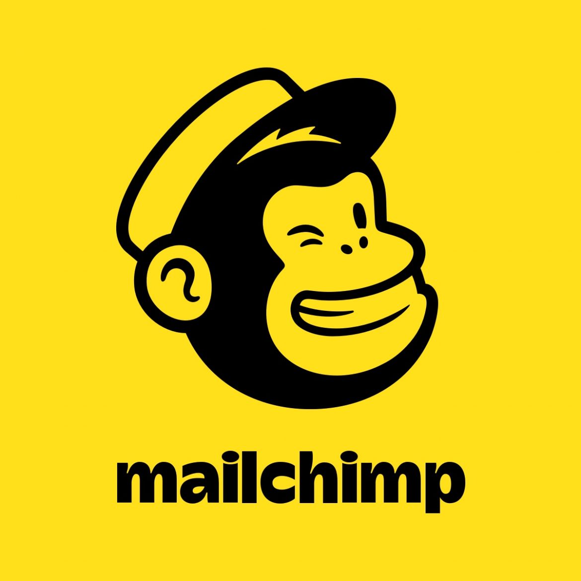Mailchimp is latest tech company, affiliate marketer to censor The COVID Blog
