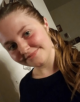 Emma Burkey: 18-year-old Las Vegas woman has three brain surgeries to relieve blood clots one week after Johnson & Johnson shot
