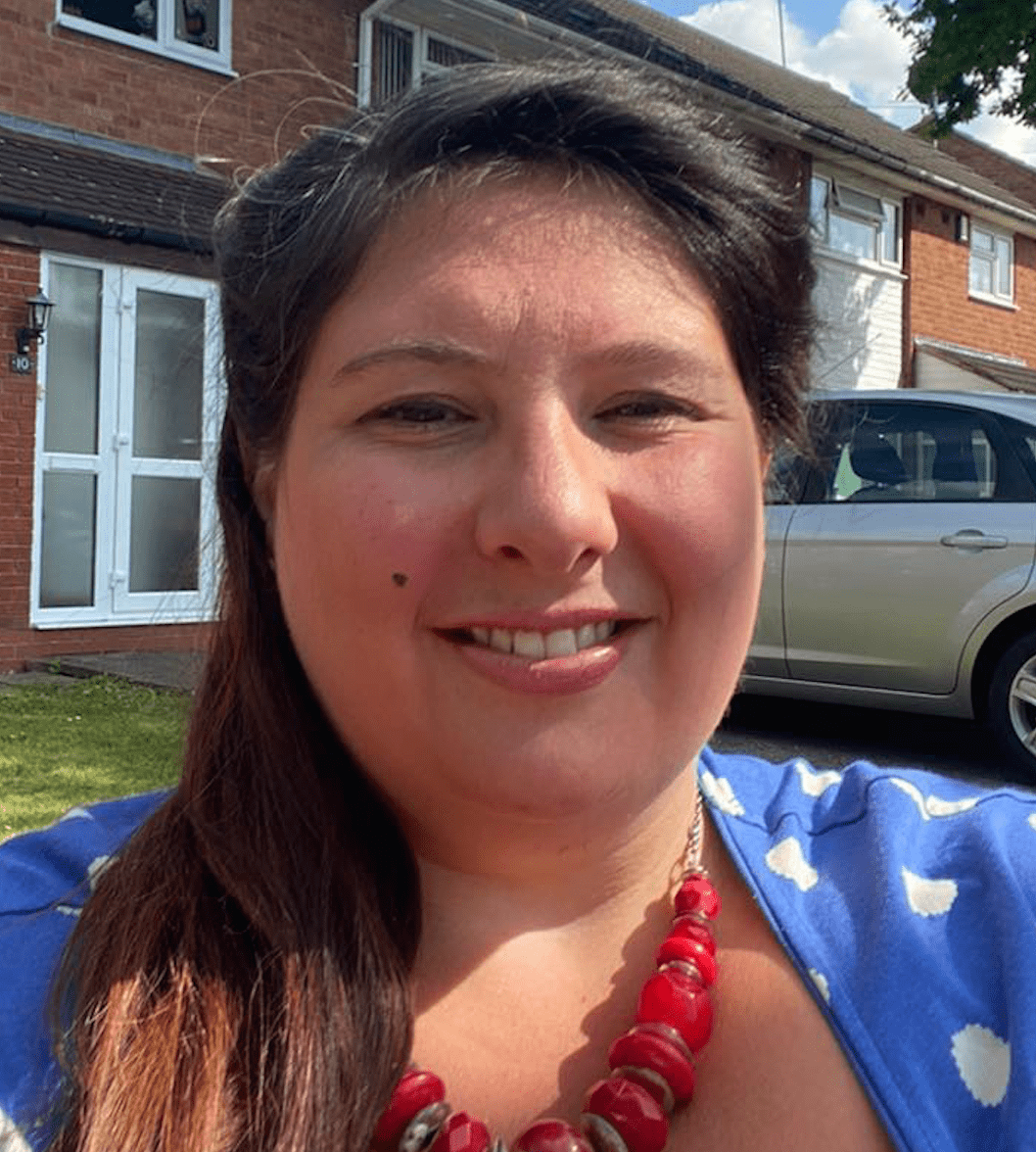 Emma Tandy: British educator dead six weeks after experimental AstraZeneca shot