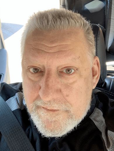 Greg Galdon: 67-year-old Pennsylvania man dead 19 days after second experimental Pfizer MRNA shot