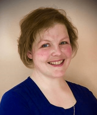 Sara Holub: 40-year-old Wisconsin teacher dead four days after Facebook “vaccinated” post