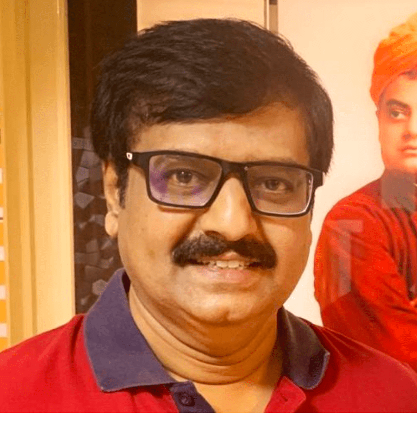 India: actor and comedian Vivek dead 48 hours after Covaxin “inactivated virus” shot