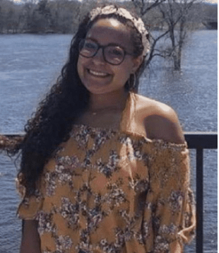 Kamrynn Thomas: 16-year-old Wisconsin girl develops blood clots, dead 11 days after experimental Pfizer mRNA shot