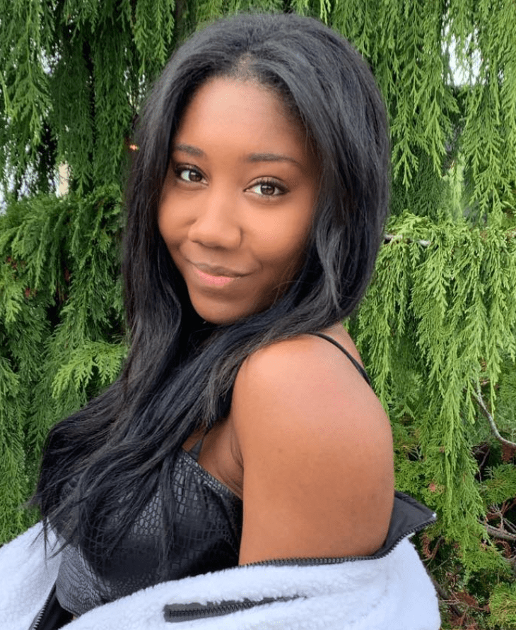 Simone Scott: 19-year-old Northwestern University freshman develops myocarditis, receives heart transplant, dead six weeks after second Moderna mRNA injection