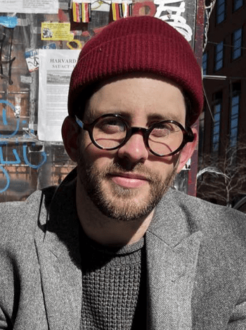 Jordan Hayes: 33-year-old New York man calls the non-vaccinated “idiots” and “morons,” dead 14 weeks after COVID-19 “vaccine”