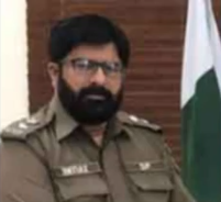 Pakistan: police superintendent Malik Imtiaz Mahmood drops dead minutes after experimental COVID-19 “vaccine”