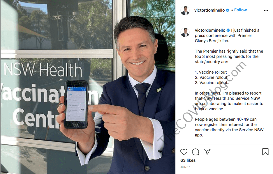 https://thecovidblog.com/wp-content/uploads/2021/08/Dominello-June-1-vaccine-rollout-min.png