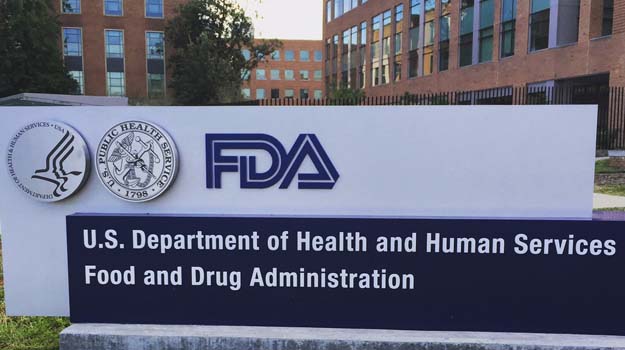 BREAKING: U.S. Food and Drug Administration grants full approval for Pfizer “Comirnaty”mRNA injections despite ongoing clinical trials, numerous deaths