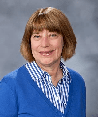 Karen Croake Heisler: 67-year-old former Notre Dame professor says “damn the unvaccinated,” dead 12 days after third Pfizer mRNA injection