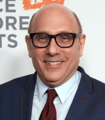 Willie Garson: “Sex and the City” actor calls non-vaxxed people “ignorant morons,” dead five months after potential Pfizer mRNA-induced cancer