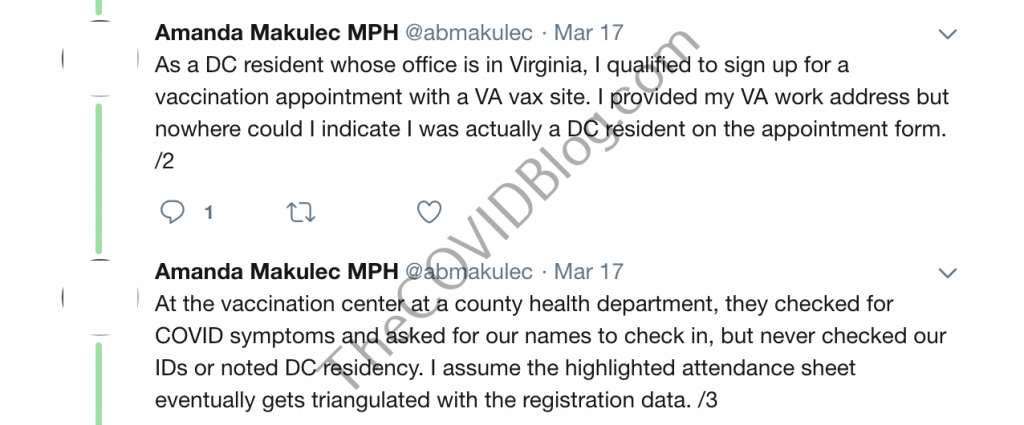 How Many More Have to DIE??? Amanda-Makulec-vaxx2-1024x425