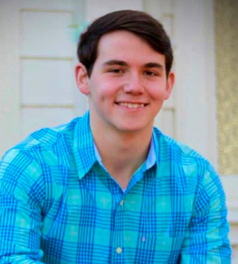 Shawn Kuhn: 21-year-old University of Georgia student is latest near-term Pfizer death that mainstream media call “breakthrough” COVID-19 death