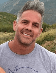Eric Turner: 41-year-old bodybuilder hopes Ivermectin “weeds out idiots,” suffers coronary artery dissection six months after second mRNA injection