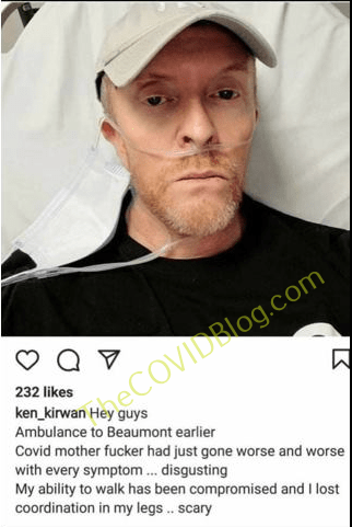 Ken-Kirwan-partially-paralyzed.png