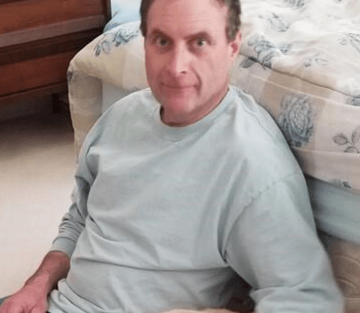 Michael Granata: 56-year-old California man dead 10 weeks after Moderna mRNA injection, warns others “don’t do it unless you want to suffer and die”