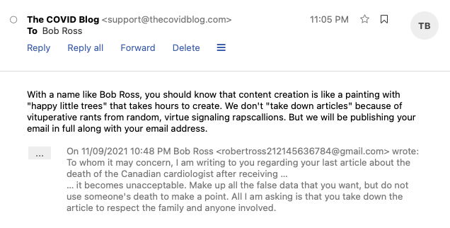 Response-to-bob-Ross.png