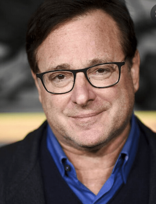 Bob Saget: long-time standup comic and television actor dead weeks after receiving booster shot