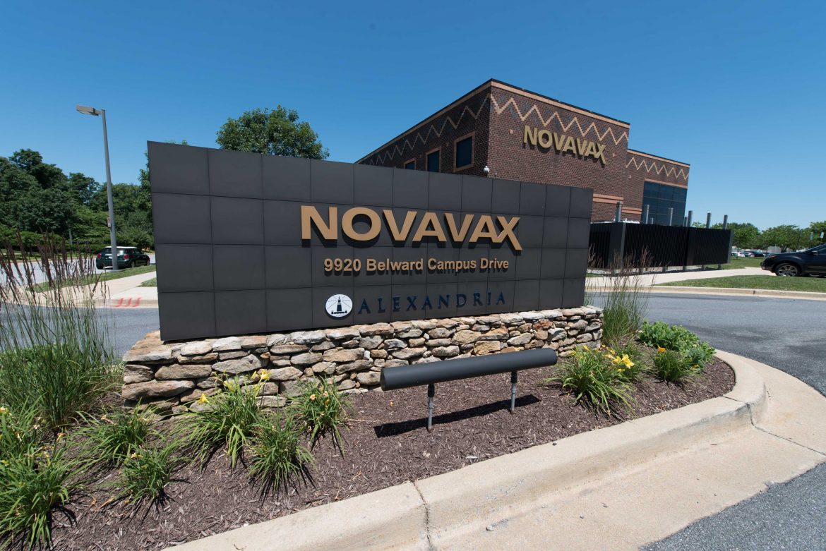 Three Novavax adverse reaction cases in Australia have similarities, as propaganda centers around convincing “anti-vaxxers” that Novavax is different from the others