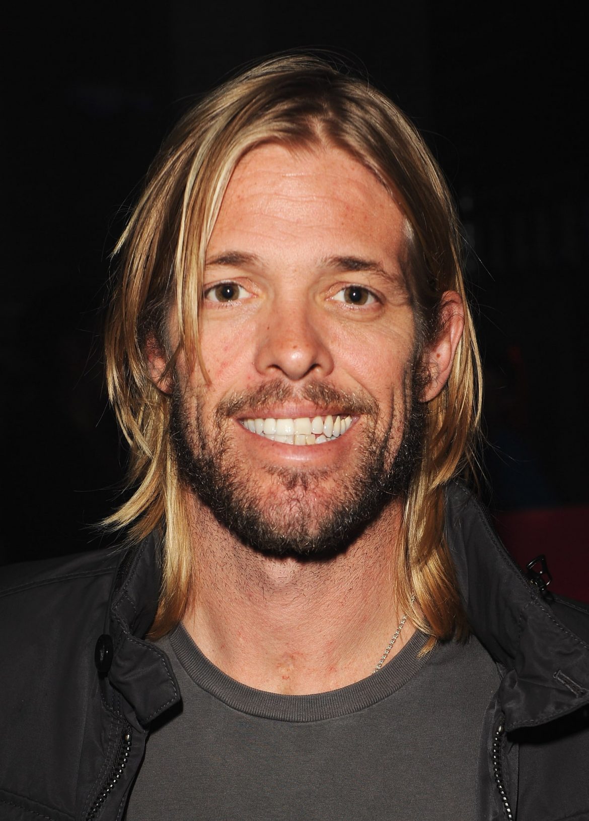 Taylor Hawkins: Foo Fighters drummer likely died from vaccine-induced myocarditis, as mainstream media push the “drug overdose” narrative