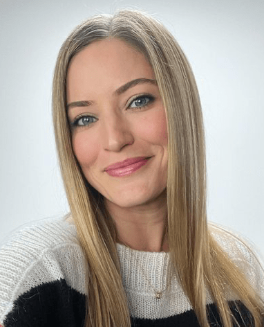 iJustine: 38-year-old social media star posts the “5G” trope on Instagram after second Moderna injection, diagnosed with blood clots, Paget-Schroetter syndrome