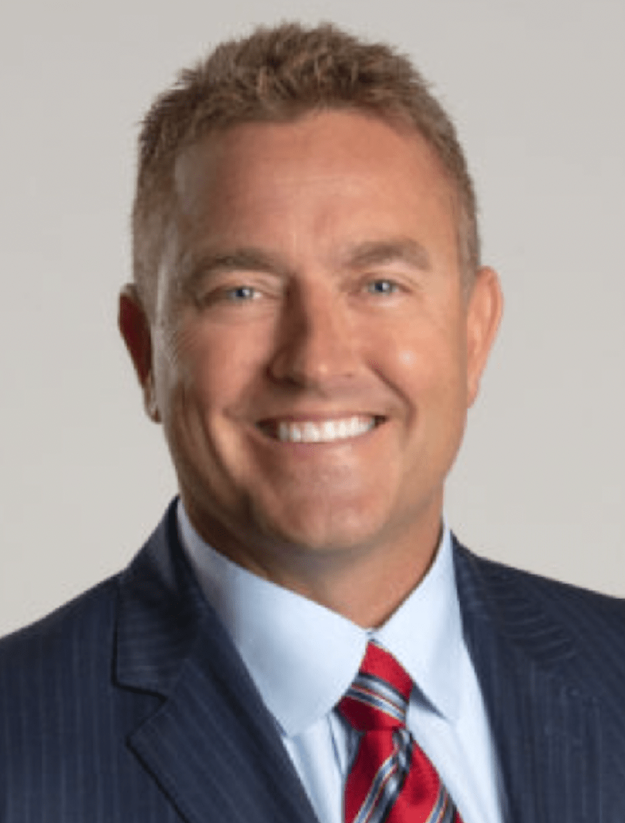 Kirk Herbstreit: long-time ESPN football analyst will miss NFL Draft coverage this week due to blood clots