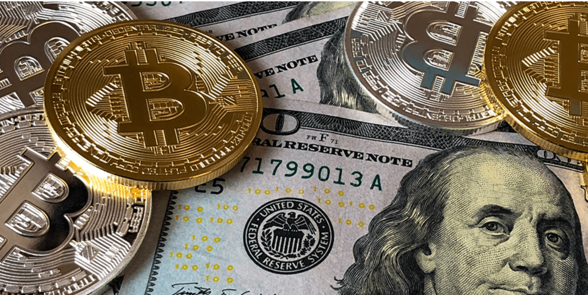 Executive Order 14067 update: will paper currency really end in the U.S. on December 13, 2022, and be replaced by government-controlled cryptocurrency?