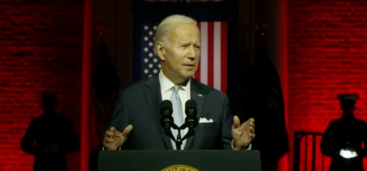 Friday Afternoon News: The Joe Biden transhumanism Executive Order 14081, gruesome AstraZeneca skin reaction in Vietnam, and four more sudden deaths