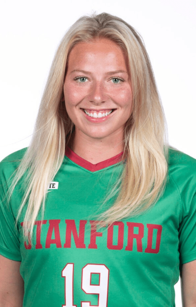 Katie Meyer: precedent indicates Stanford soccer player wrongful death lawsuit will fail; post-injection suicide, vaccine mandate arguments would have fared better