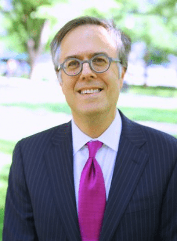 Michael Gerson: 58-year-old vaxx zealot Washington Post writer who beat kidney cancer 10 years ago, dies of hyper-aggressive, post-injection kidney cancer