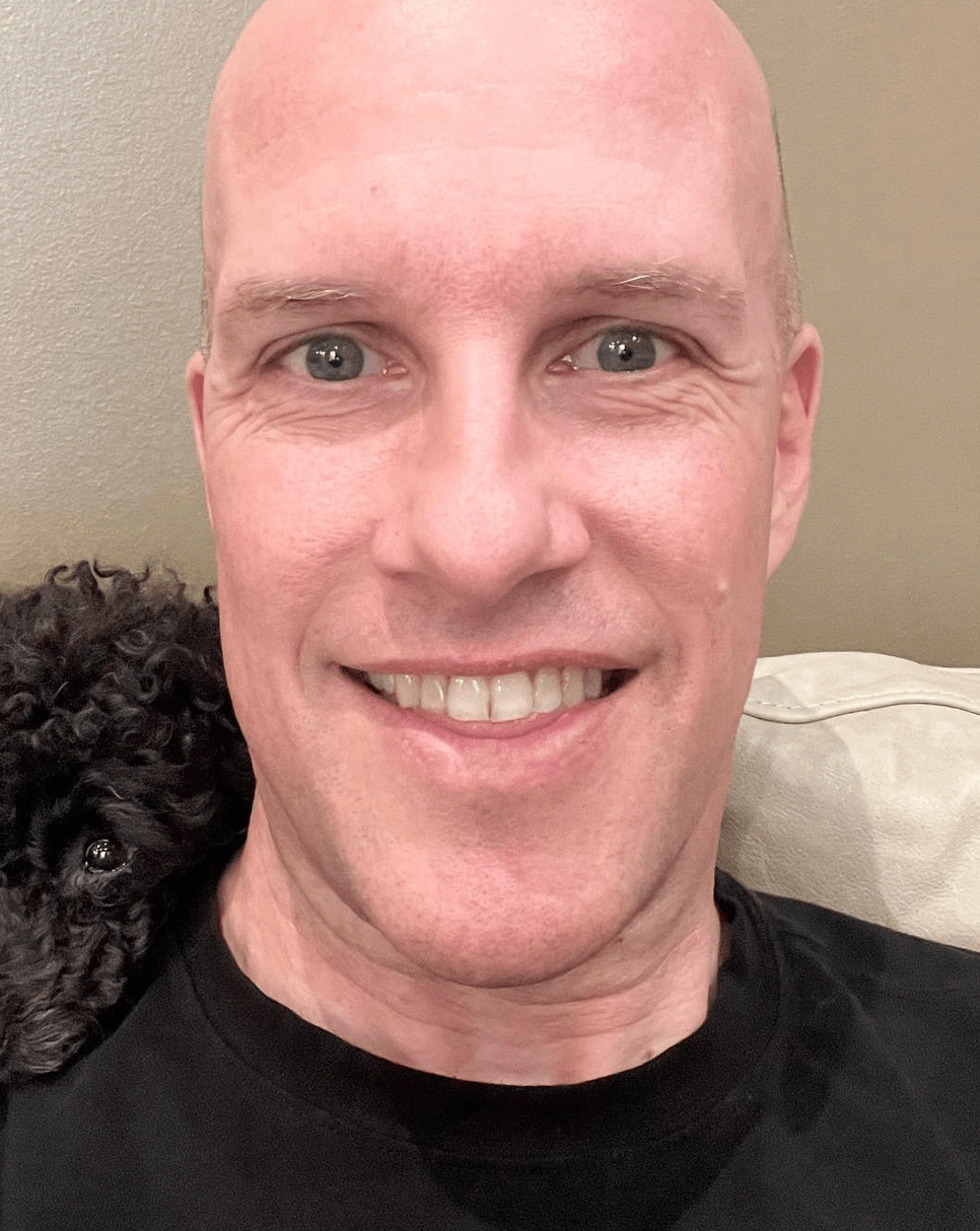 Grant Wahl: 48-year-old vaxxed American sports journalist collapses and dies at World Cup; LGBTV blame Qatar government for alleged murder