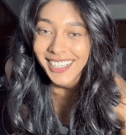 Megha Thakur: Canadian University ends vaccine mandate after two students, including a TikTok star, die unexpectedly; car accident cause of death is a lie