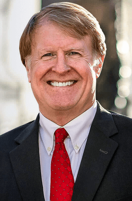 Rich Fitzgerald: Allegheny County (Pennsylvania) Executive’s Political Action Committee attempts sabotaging The COVID Blog® with $2,000 bad check