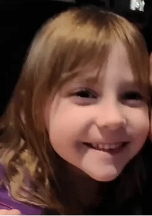 Anastasia Weaver: 6-year-old Ohio girl dies unexpectedly; mother scrubs Facebook page after relentless attacks, finger-pointing