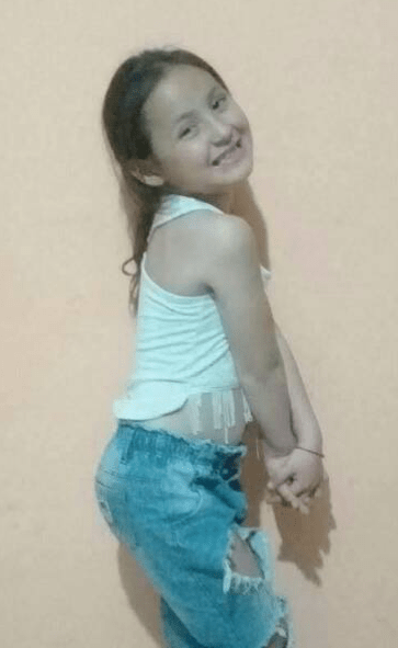 Yasmina Guevara: 8-year-old Argentina girl dies after weeks of suffering; family censored by Facebook after warning parents “do not vaccinate your children”