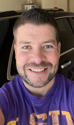 James Hallinan: 40-year-old New Mexico political consultant vaxxes himself to death, embodies the virtue-signaling vaxx zealot addicted to needles