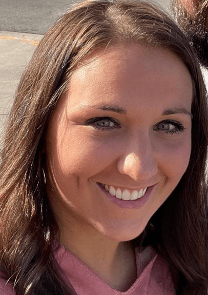 Ashley Summers: 35-year-old Indiana woman dies suddenly and unexpectedly; mainstream media debut “drinking too much water” as the #ABV excuse