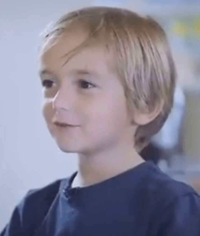 Yonatan Moshe Erlichman: 8-year-old Israel boy used in government vaccine propaganda video collapses and dies at home