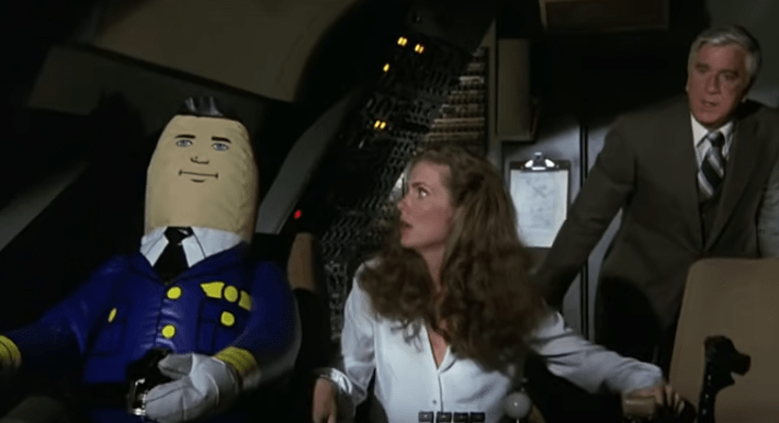 Friday Update VI: airlines pairing non-vaccinated co-pilots with vaxxed pilots to mitigate potential risk, #vaxxidents galore and 35-plus more sudden deaths