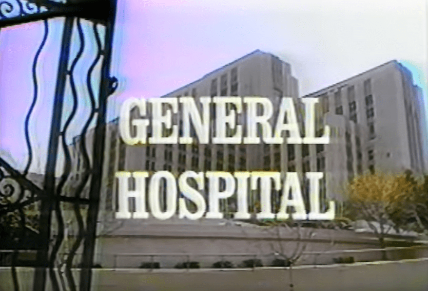 Paradoxical serendipity? 13 total current and former cast members, production crew from daytime soap opera General Hospital have died since 2021
